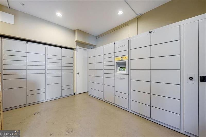 955 JUNIPER Street Atlanta - 37
