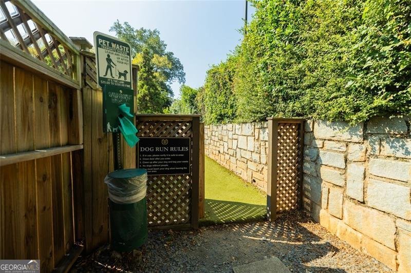 955 JUNIPER Street Atlanta - 41