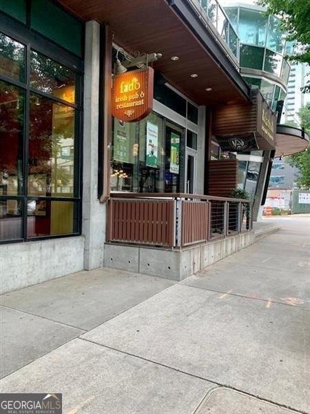 955 JUNIPER Street Atlanta - 50