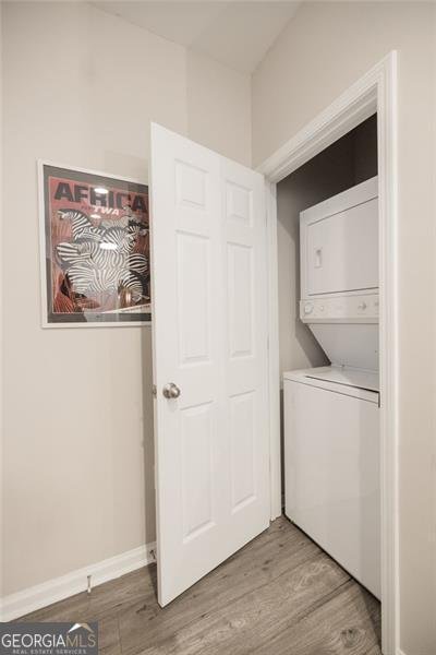 955 JUNIPER Street Atlanta - 6