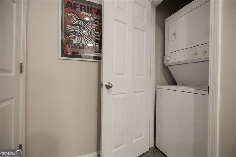 955 JUNIPER Street Atlanta - 7