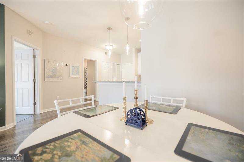955 JUNIPER Street Atlanta - 8