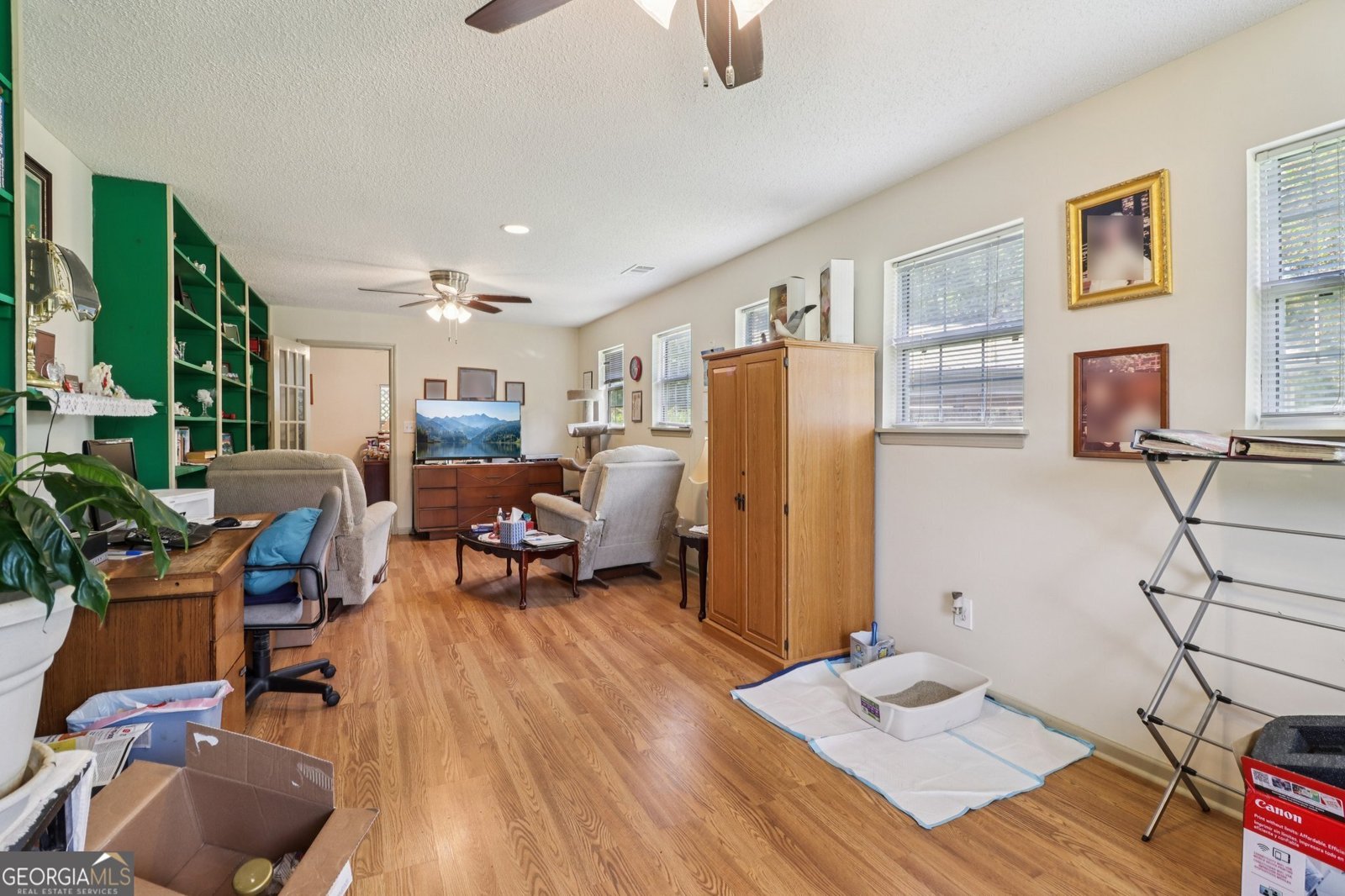 2638 Jarrell Road Greenville - 32