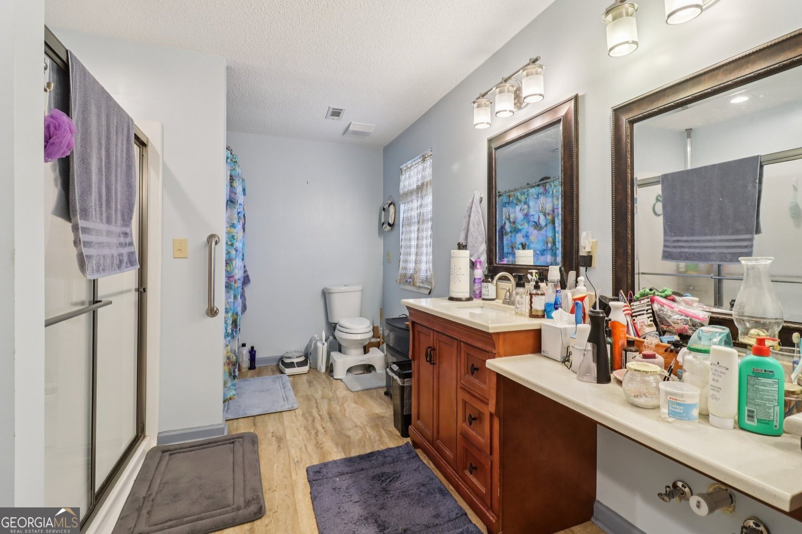 2638 Jarrell Road Greenville - 41