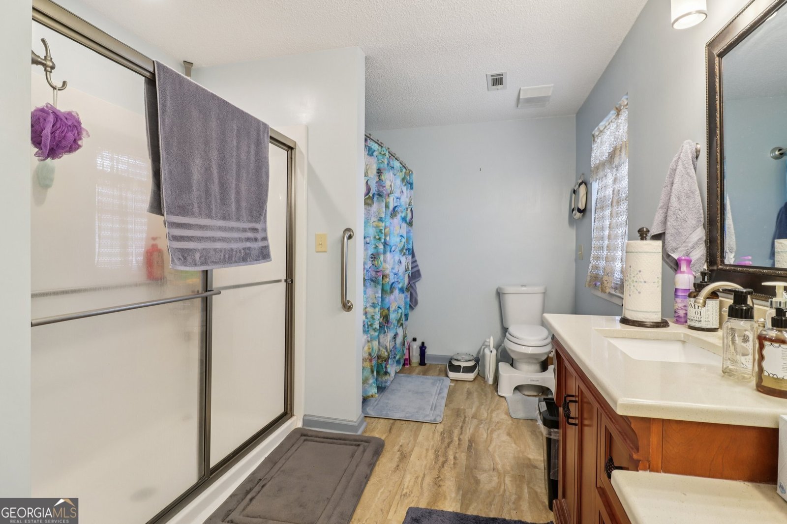 2638 Jarrell Road Greenville - 42