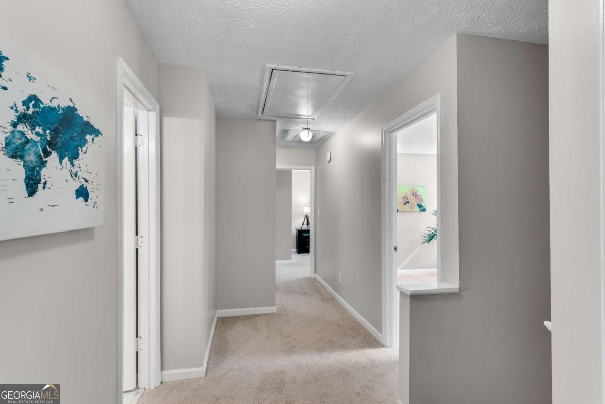 500 Barrington Drive Roswell - 20