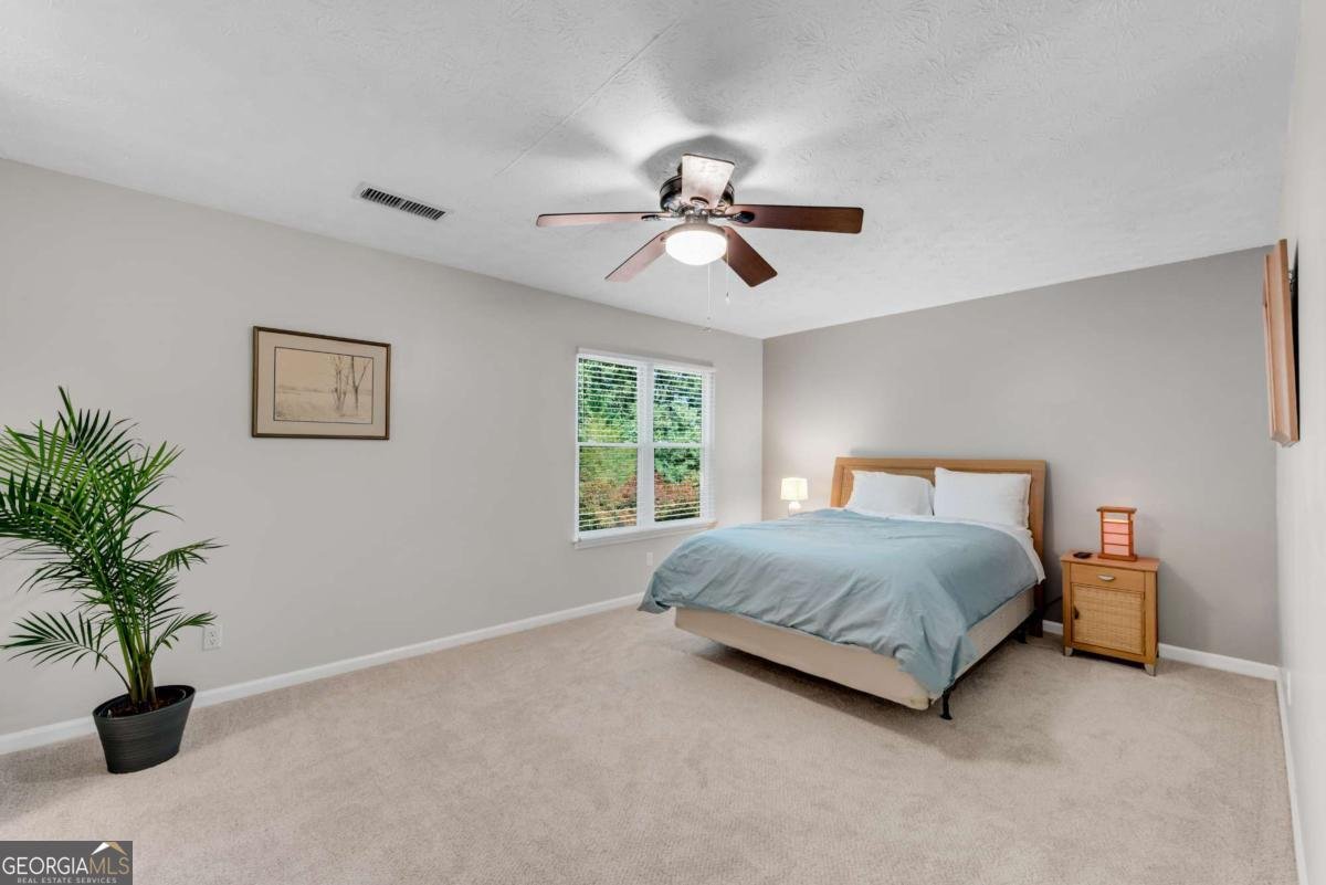 500 Barrington Drive Roswell - 22
