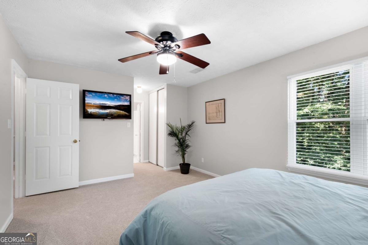 500 Barrington Drive Roswell - 23