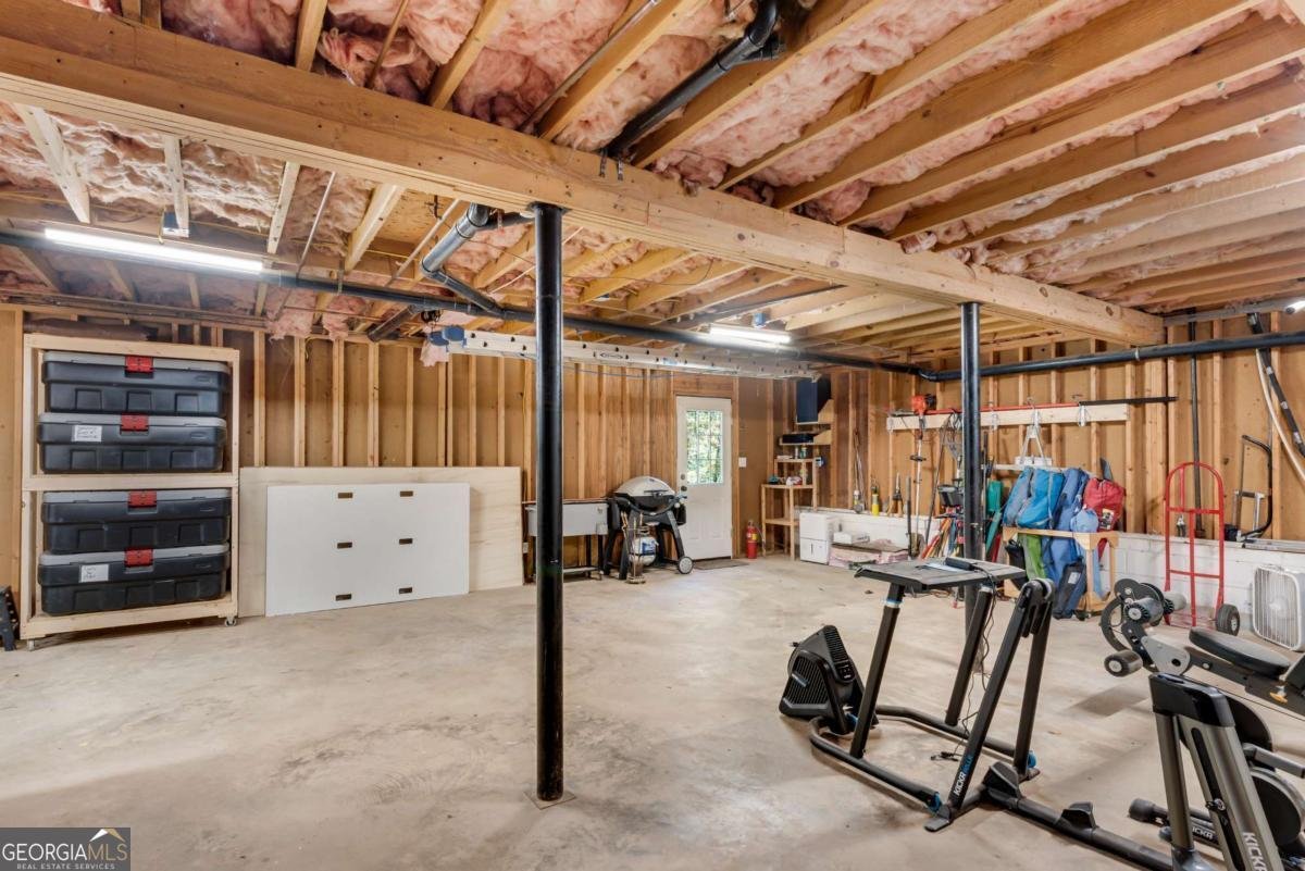 500 Barrington Drive Roswell - 33