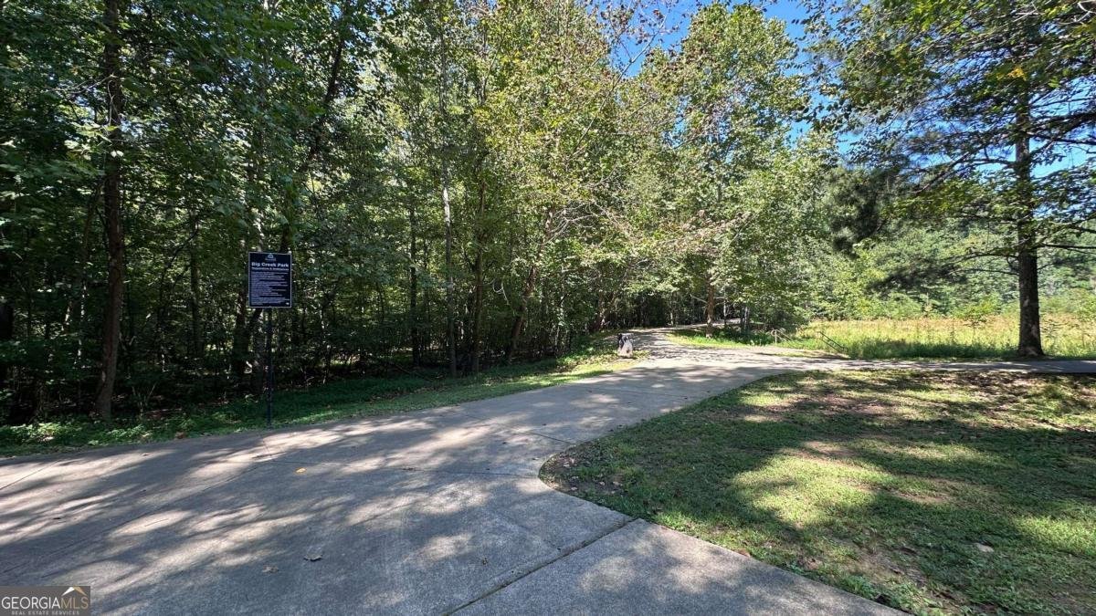 500 Barrington Drive Roswell - 39