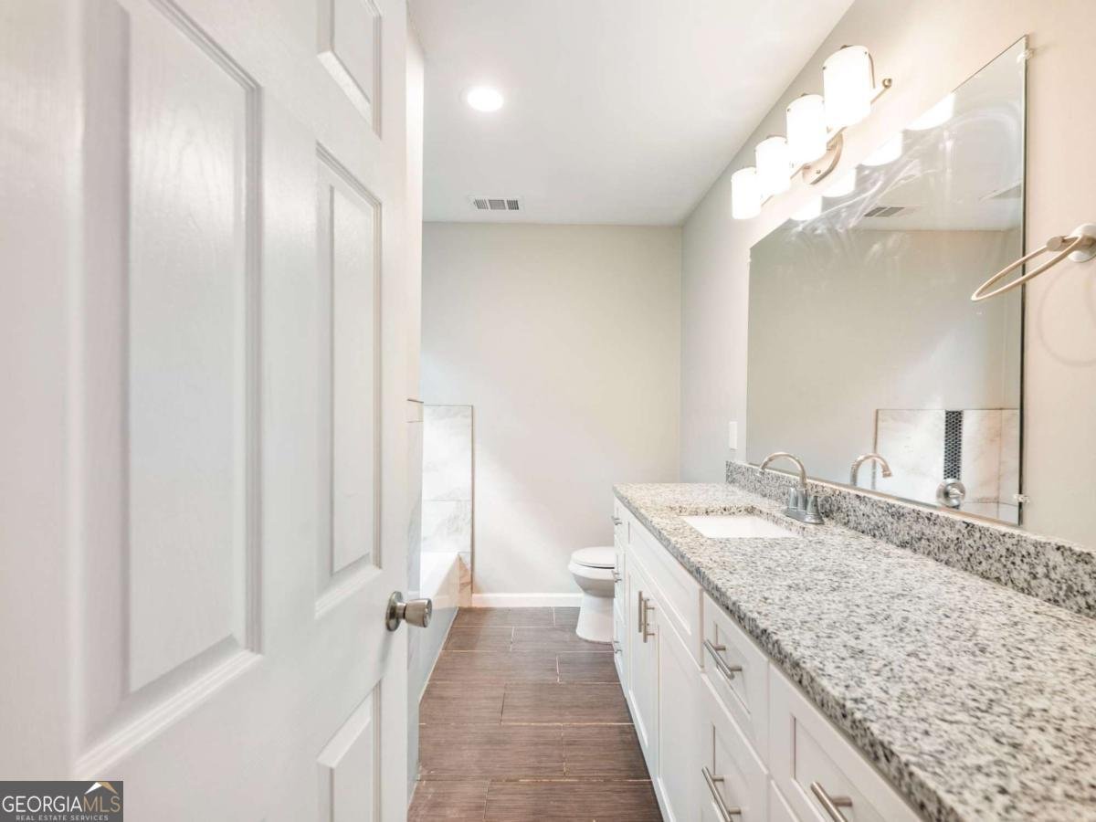 2818 Harlan Drive Atlanta - 12