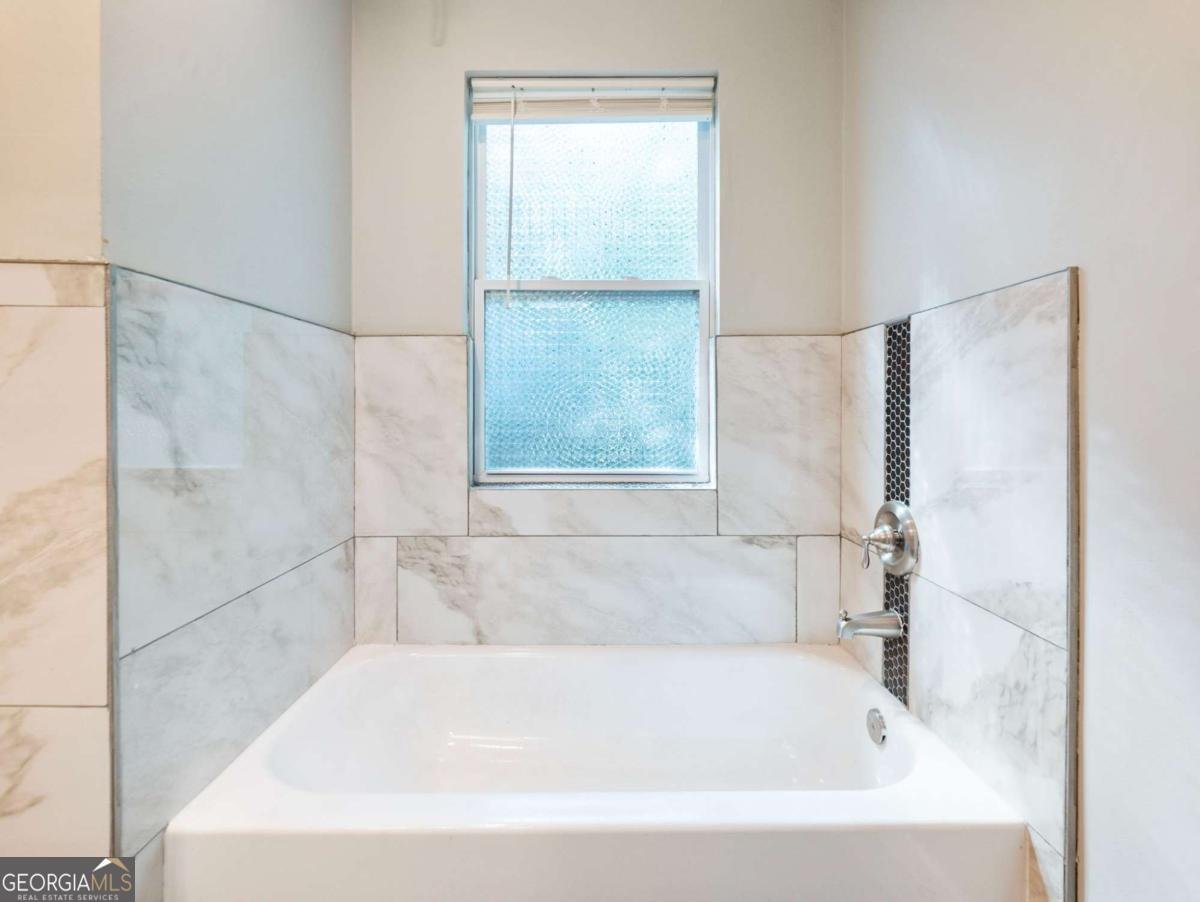 2818 Harlan Drive Atlanta - 14