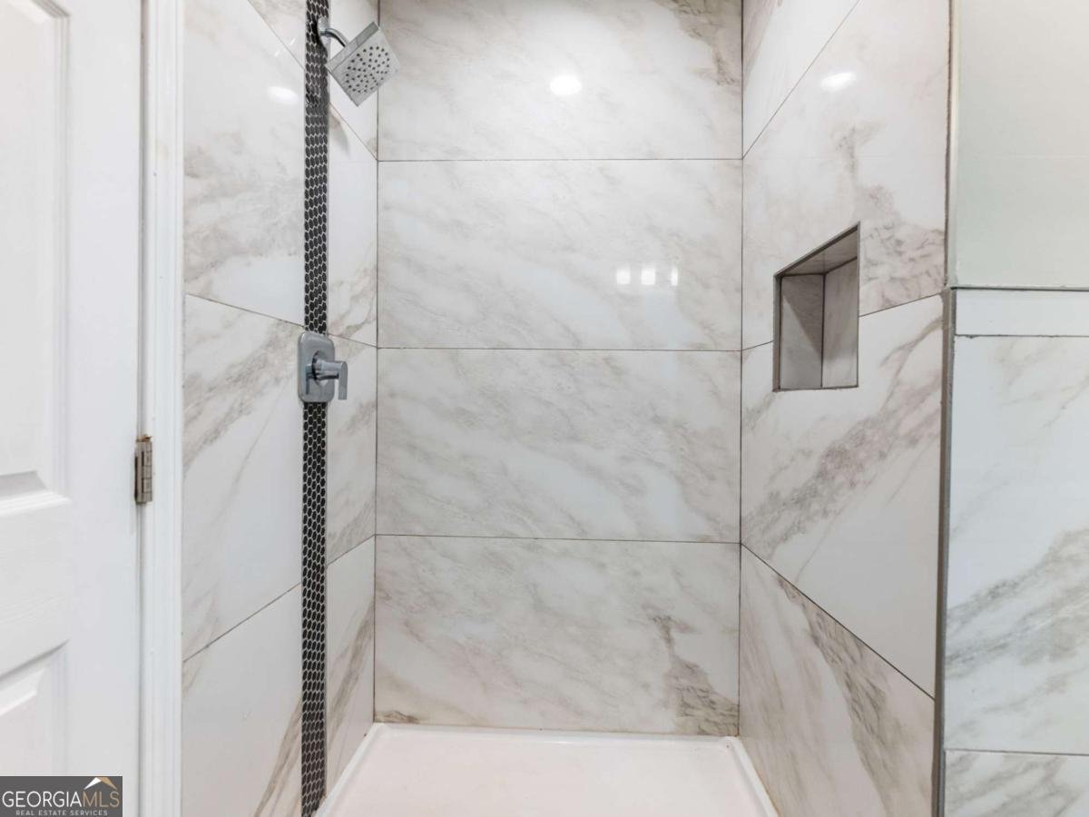 2818 Harlan Drive Atlanta - 15