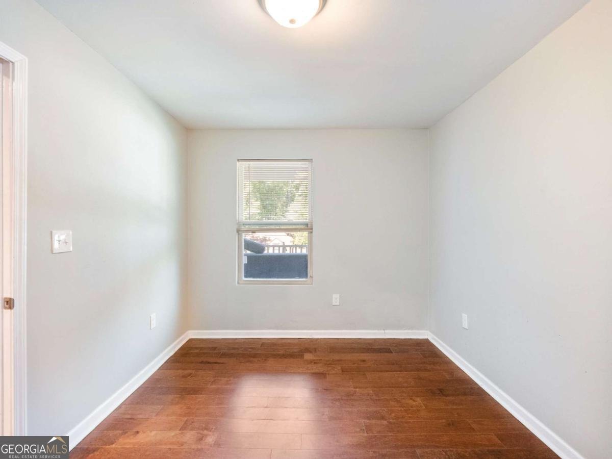 2818 Harlan Drive Atlanta - 16