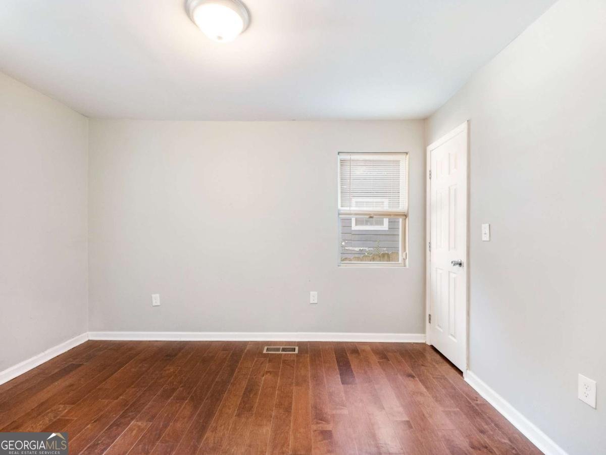 2818 Harlan Drive Atlanta - 18