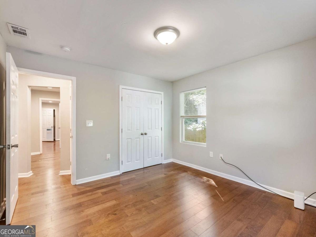2818 Harlan Drive Atlanta - 21