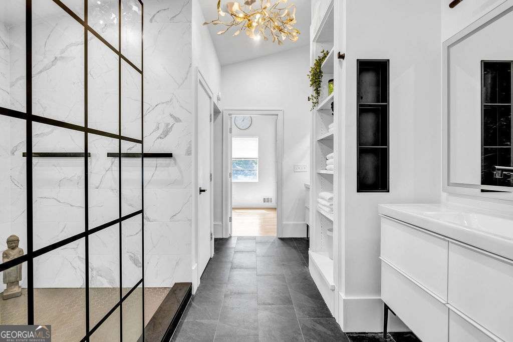 3704 Doroco Drive Atlanta - 10