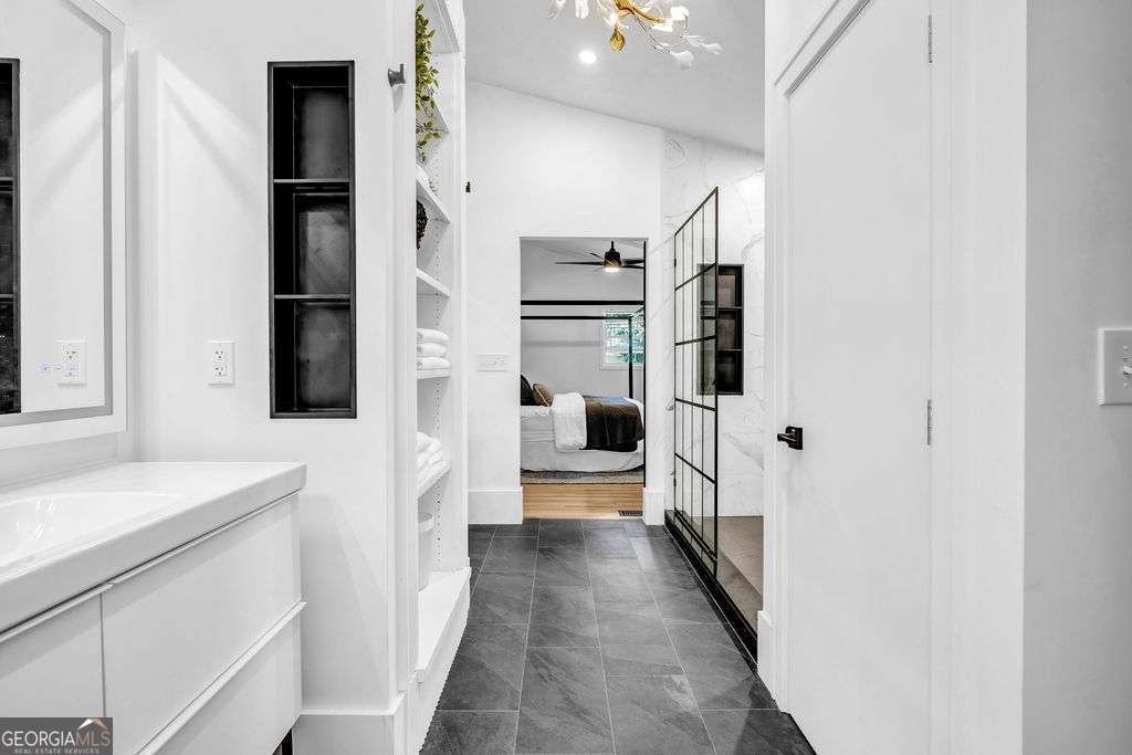 3704 Doroco Drive Atlanta - 11