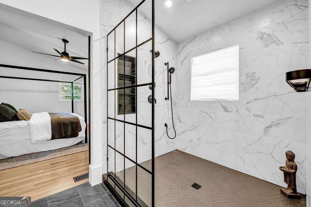 3704 Doroco Drive Atlanta - 12