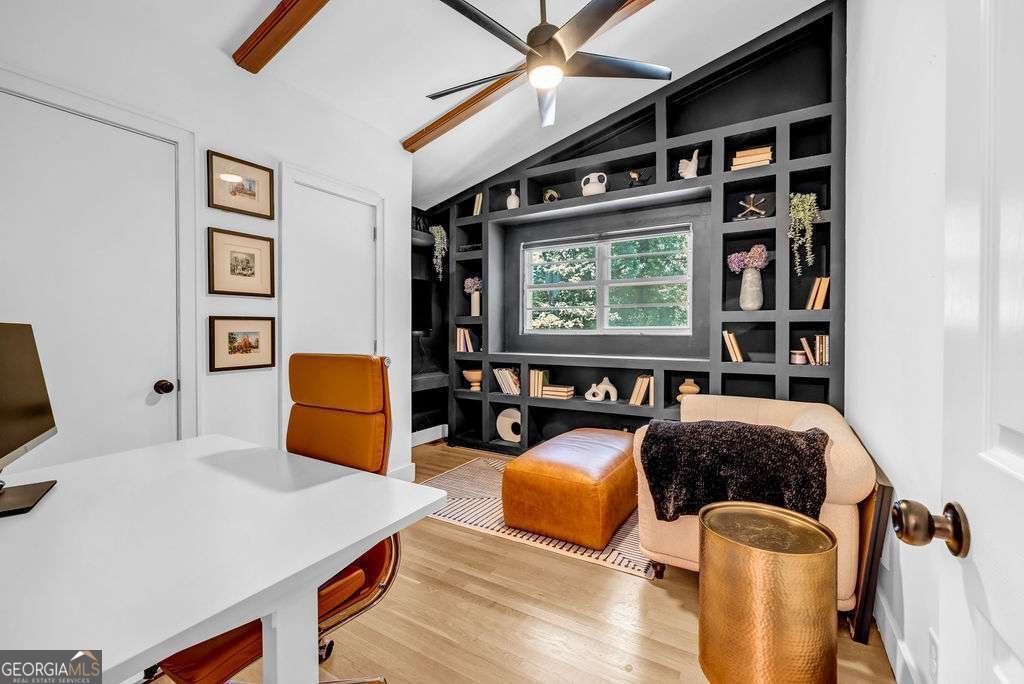 3704 Doroco Drive Atlanta - 15