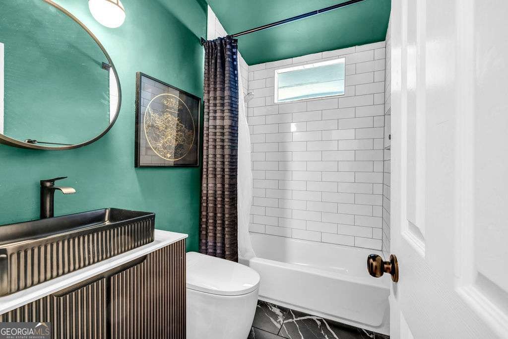 3704 Doroco Drive Atlanta - 16