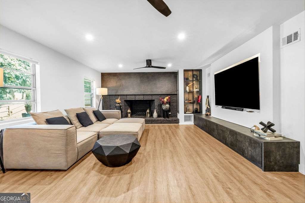 3704 Doroco Drive Atlanta - 18