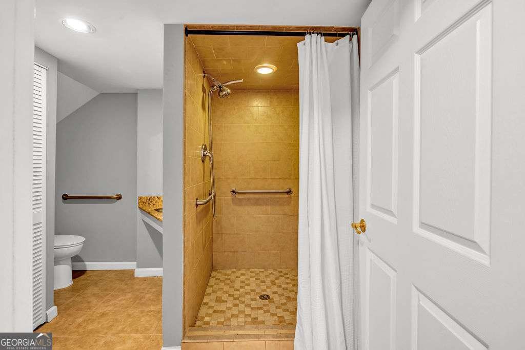 3704 Doroco Drive Atlanta - 22