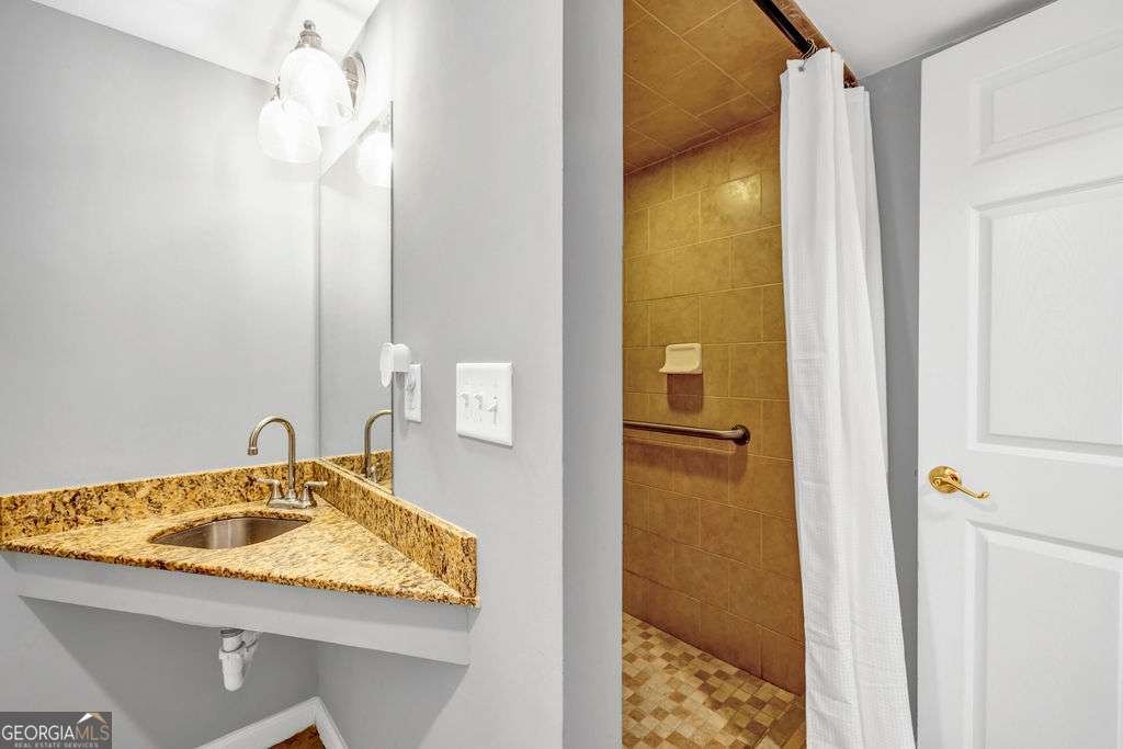 3704 Doroco Drive Atlanta - 23
