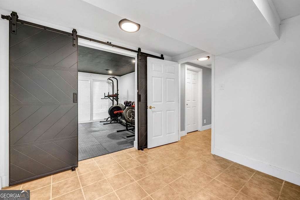 3704 Doroco Drive Atlanta - 24