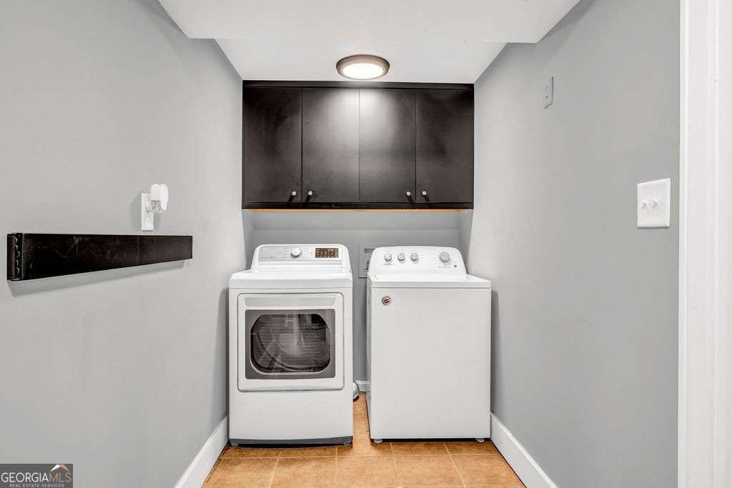 3704 Doroco Drive Atlanta - 26