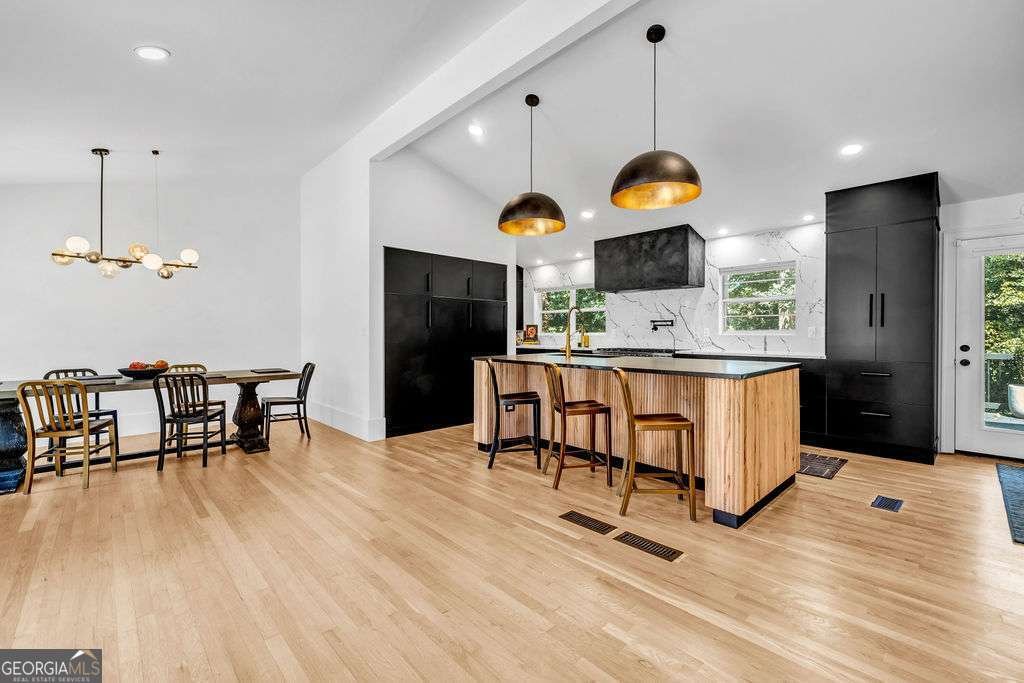 3704 Doroco Drive Atlanta - 4