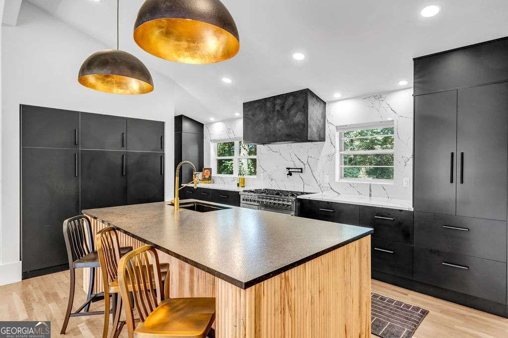 3704 Doroco Drive Atlanta - 5