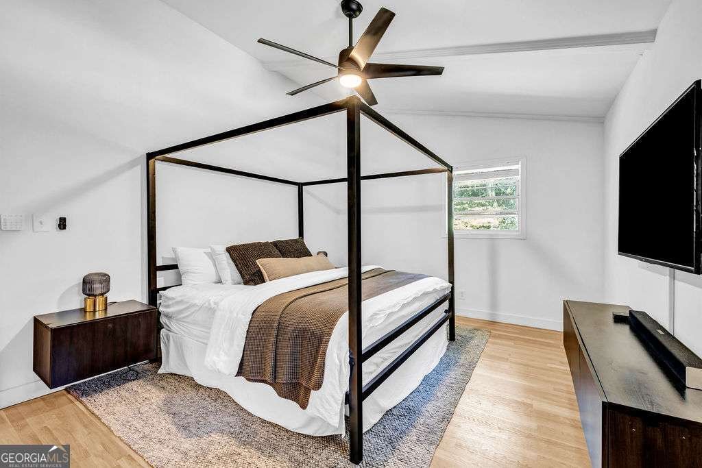 3704 Doroco Drive Atlanta - 8