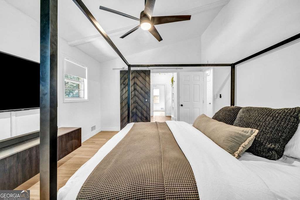 3704 Doroco Drive Atlanta - 9