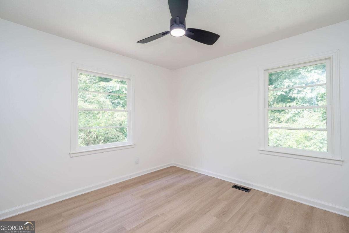 2935 Catalina Drive Decatur - 17