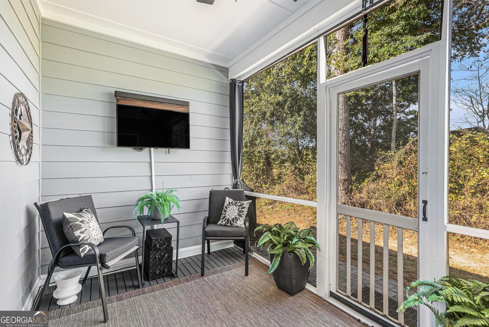 297 Cotton Tail Lane Villa Rica - 11