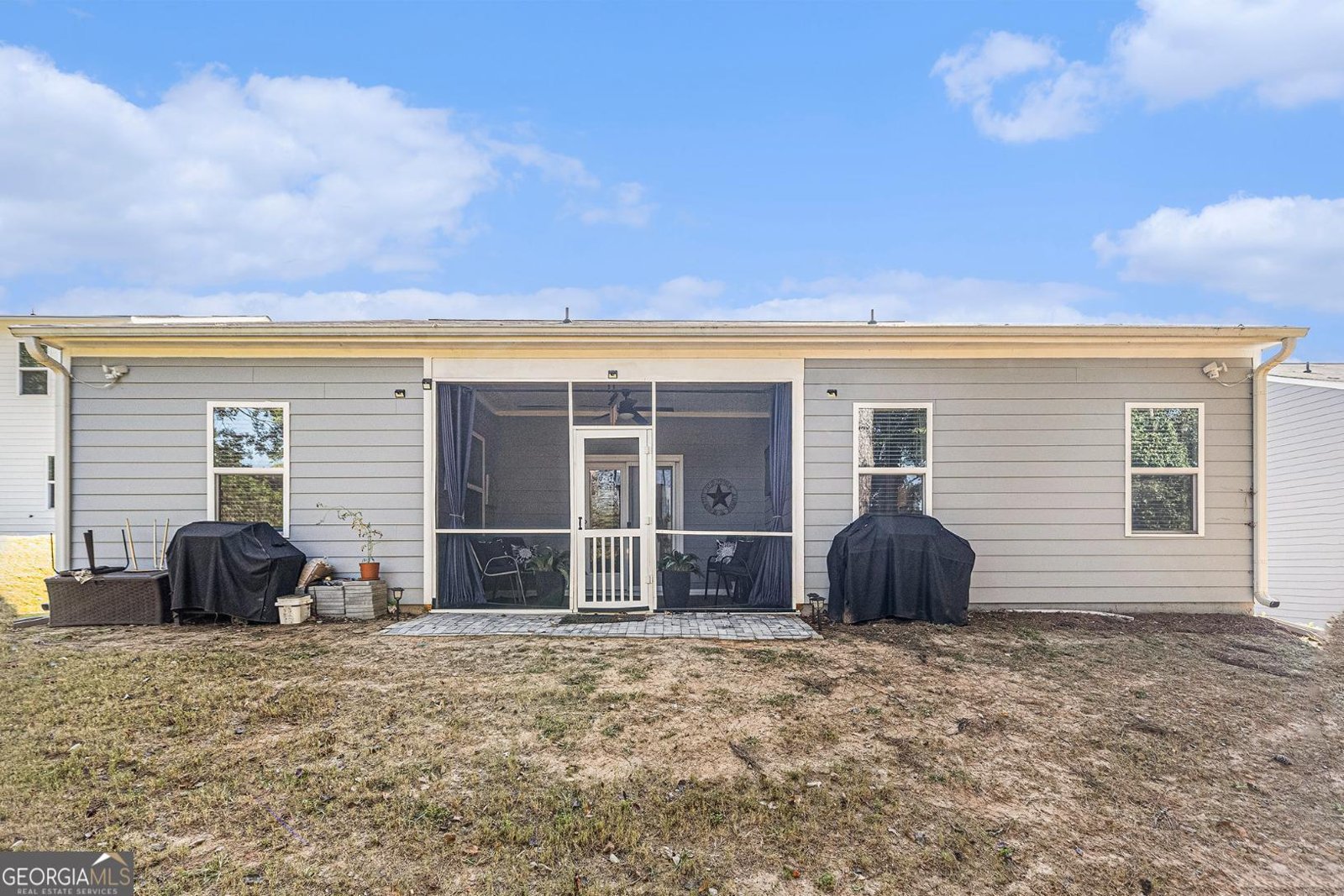 297 Cotton Tail Lane Villa Rica - 12