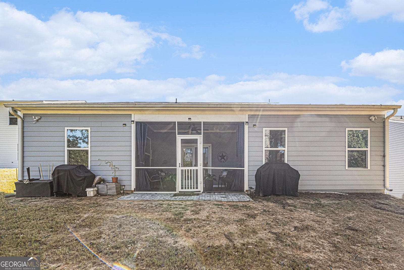 297 Cotton Tail Lane Villa Rica - 13
