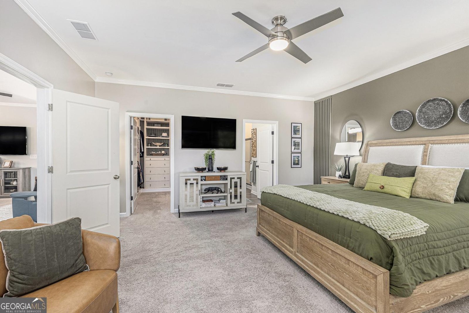 297 Cotton Tail Lane Villa Rica - 18