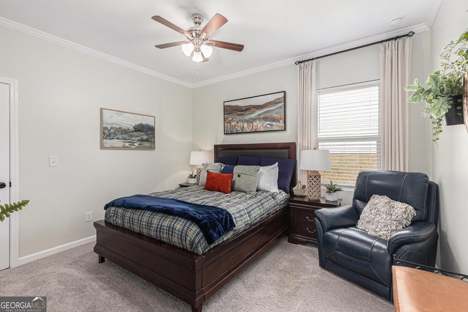297 Cotton Tail Lane Villa Rica - 3