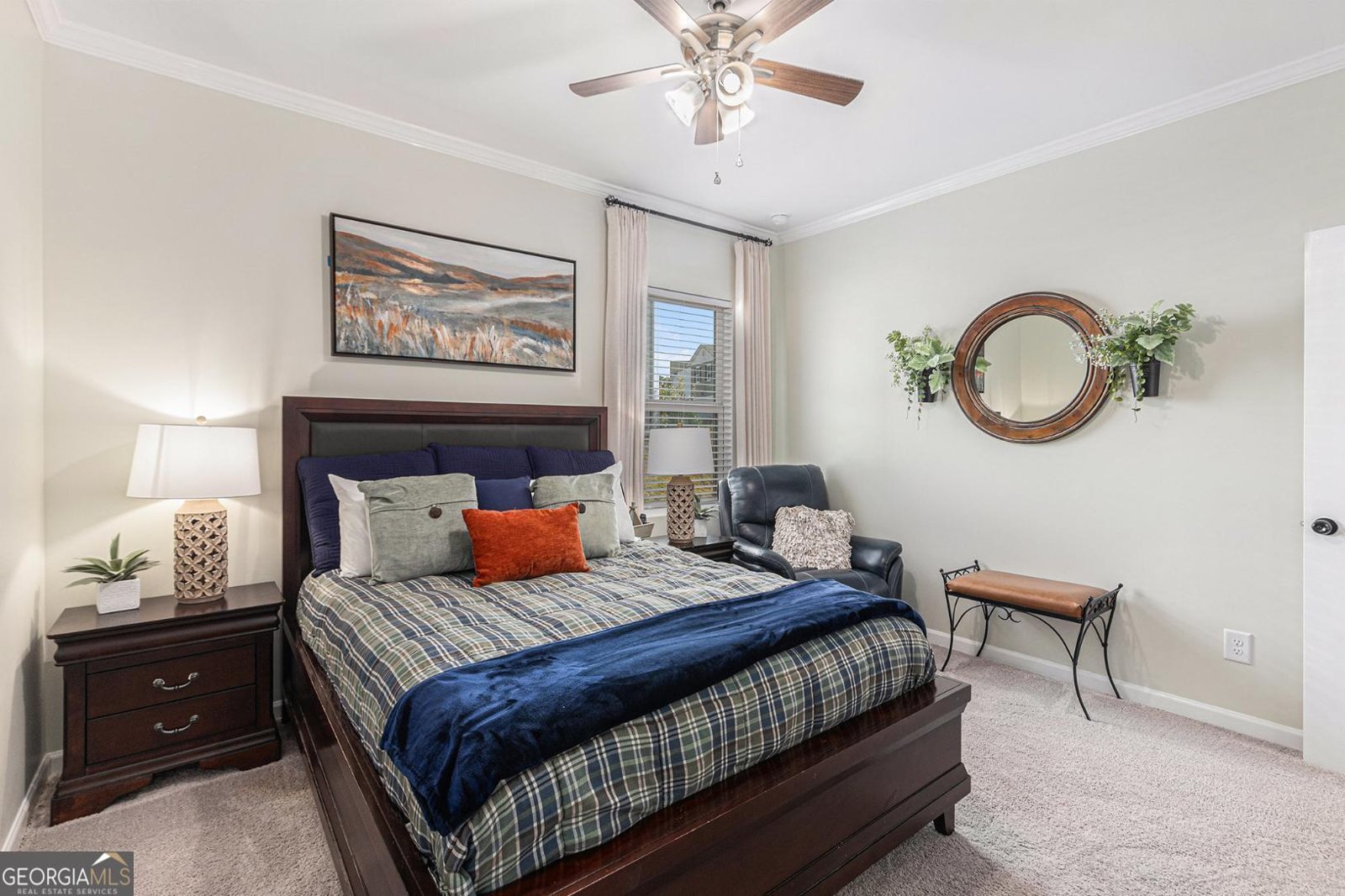 297 Cotton Tail Lane Villa Rica - 4