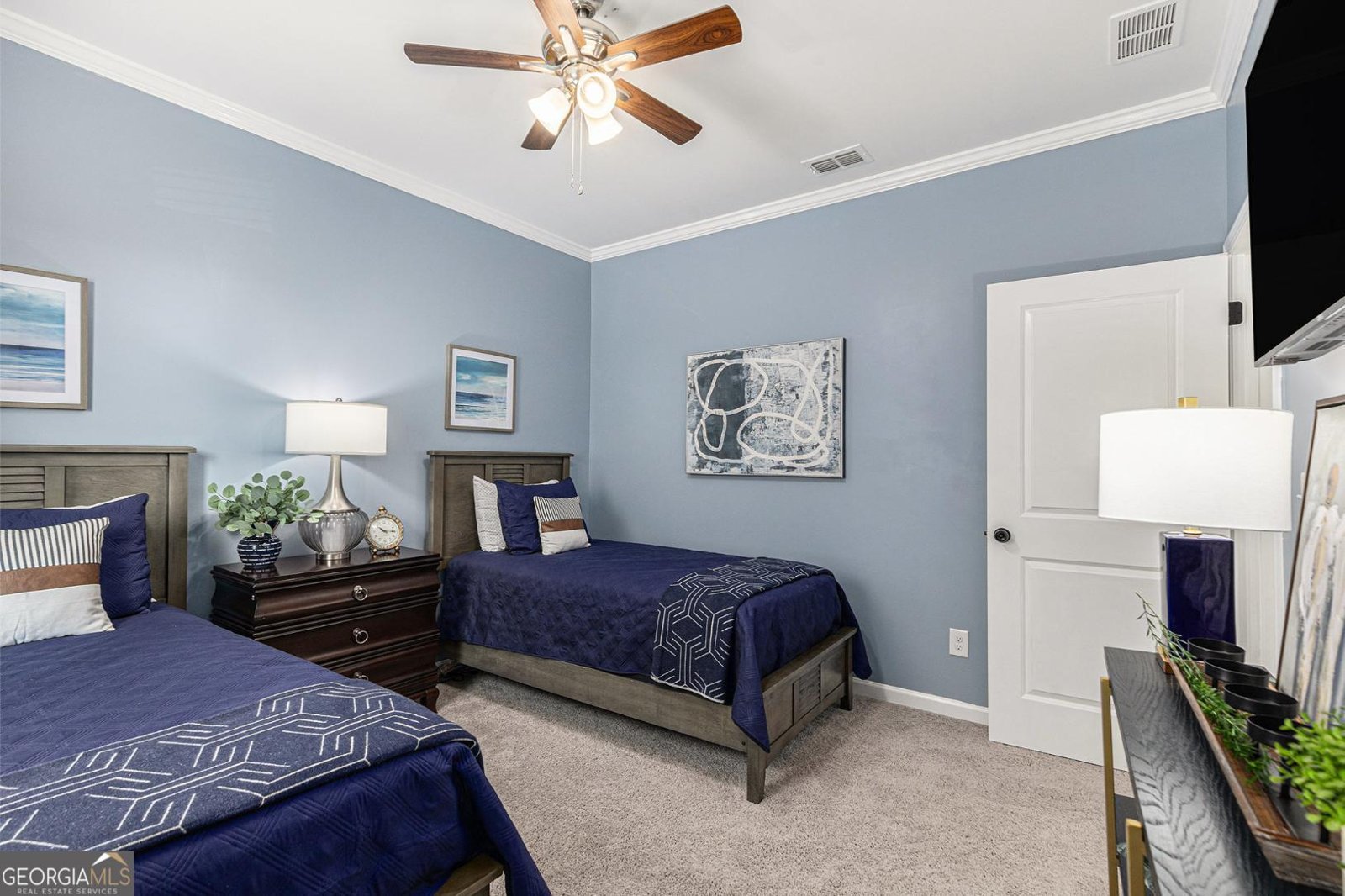 297 Cotton Tail Lane Villa Rica - 7