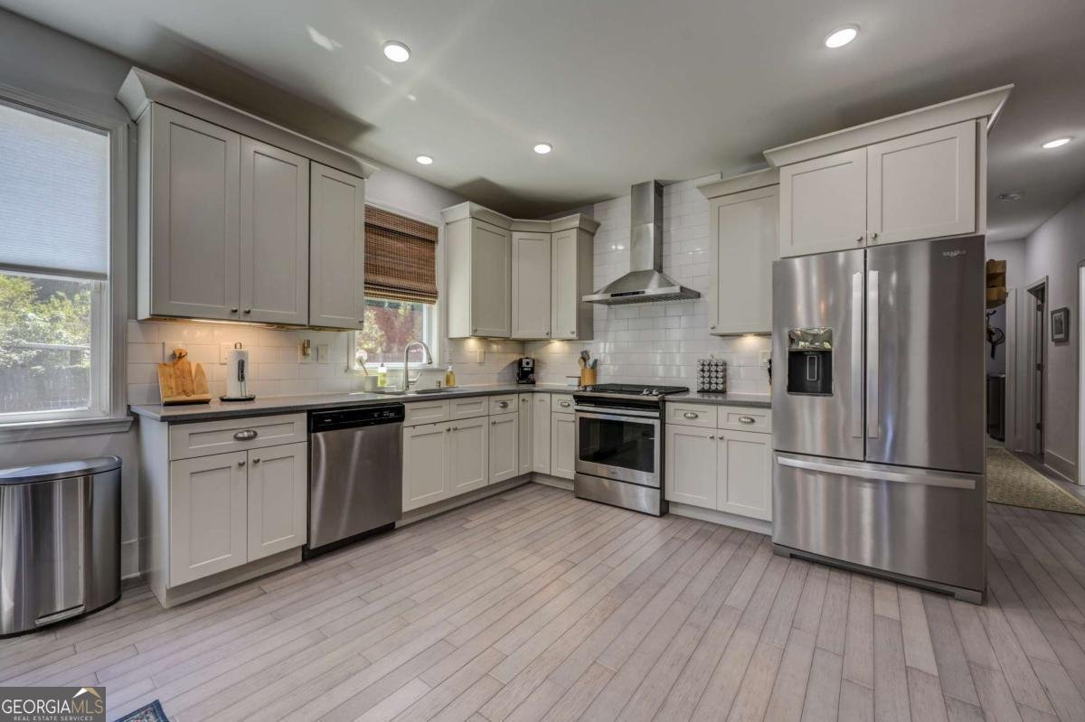 3115 Old Jonesboro Road Atlanta - 11