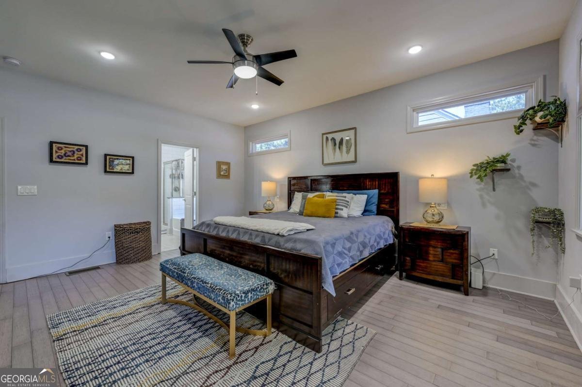 3115 Old Jonesboro Road Atlanta - 17