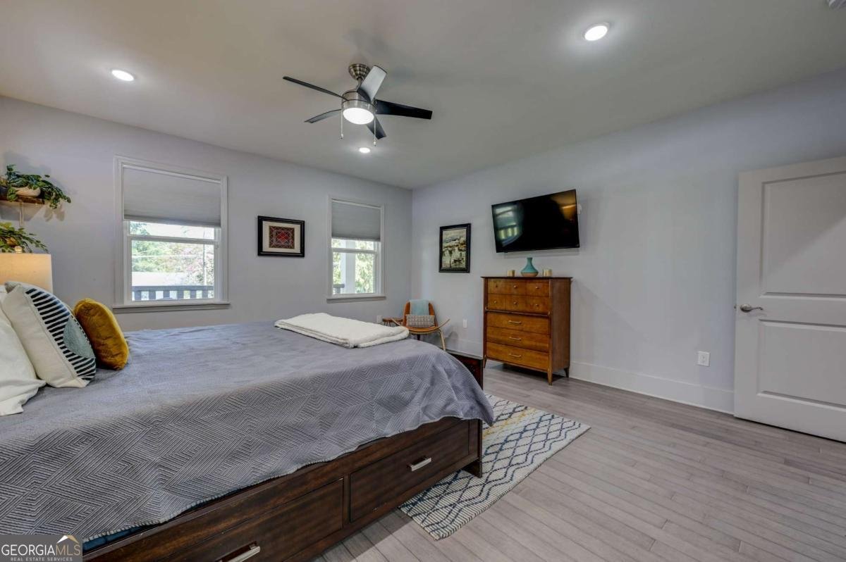 3115 Old Jonesboro Road Atlanta - 18