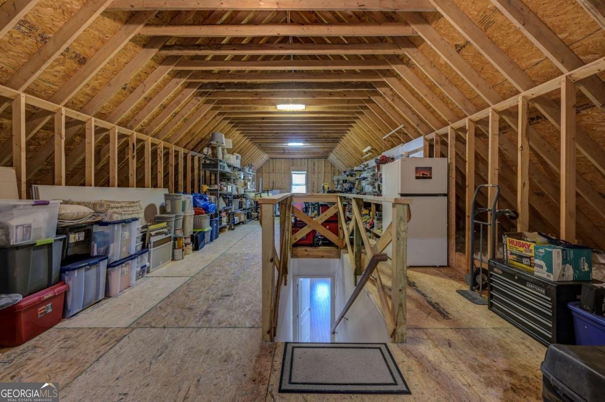 3115 Old Jonesboro Road Atlanta - 26