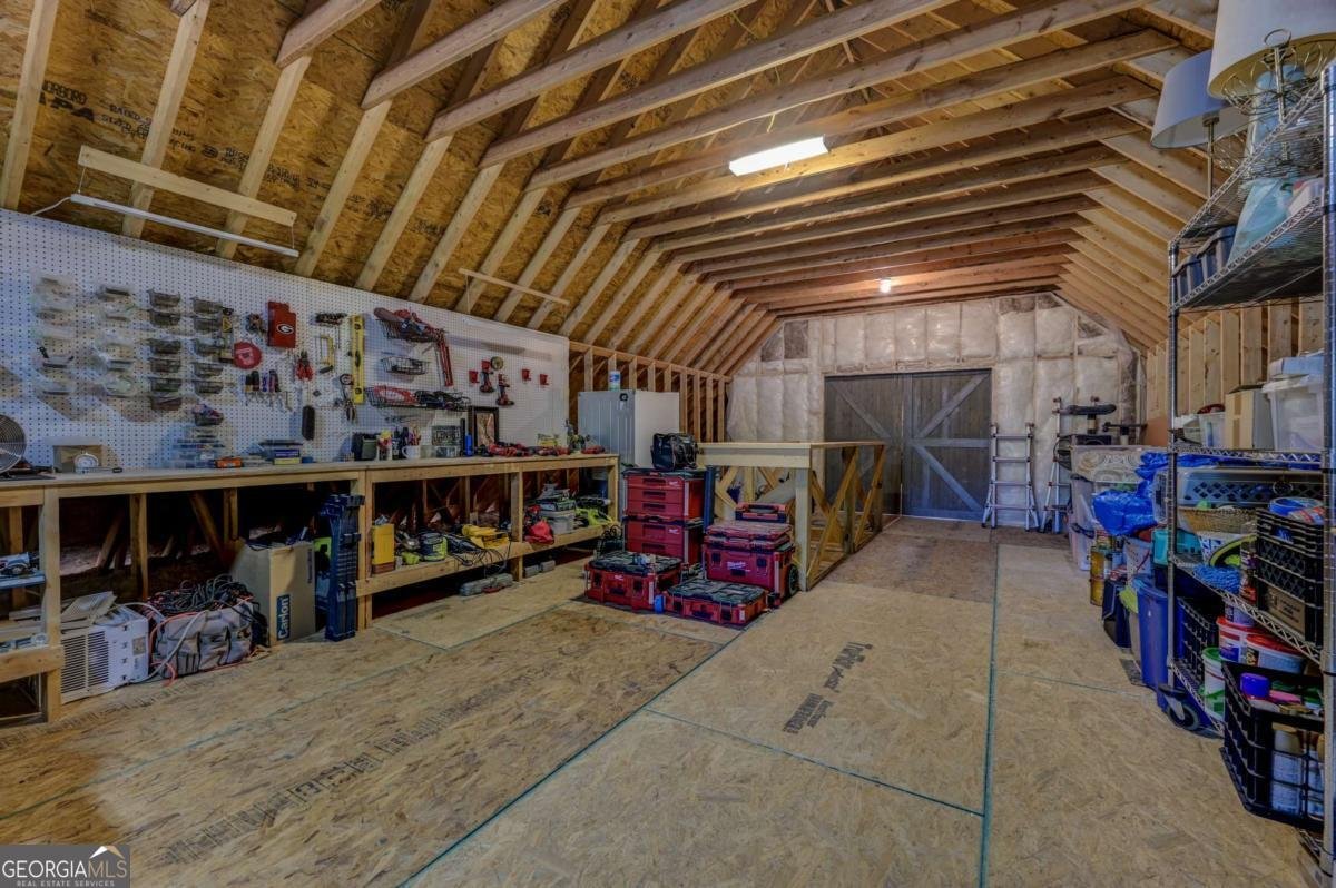 3115 Old Jonesboro Road Atlanta - 29