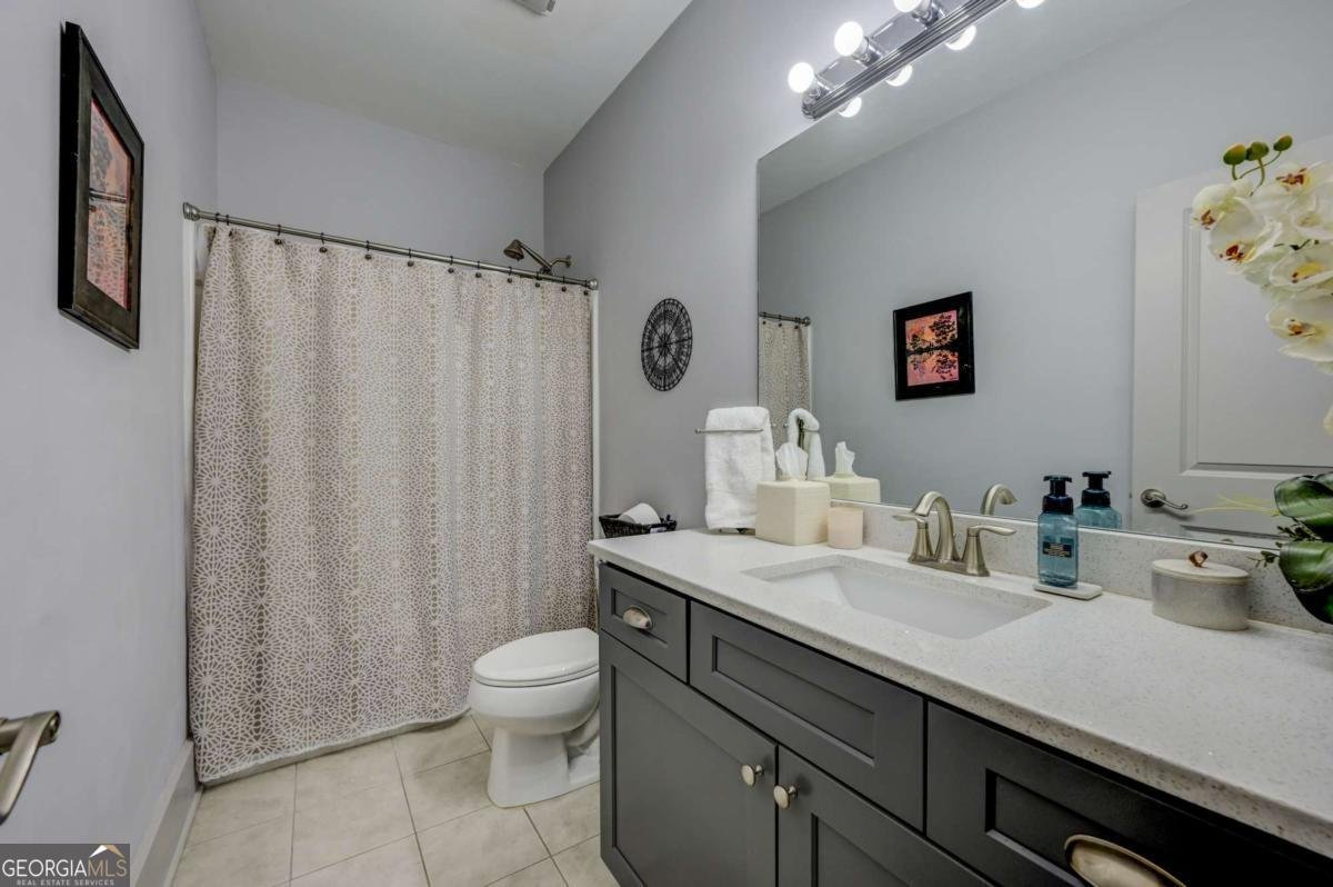 3115 Old Jonesboro Road Atlanta - 33