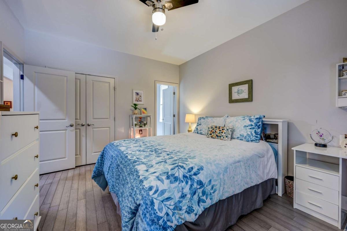3115 Old Jonesboro Road Atlanta - 35