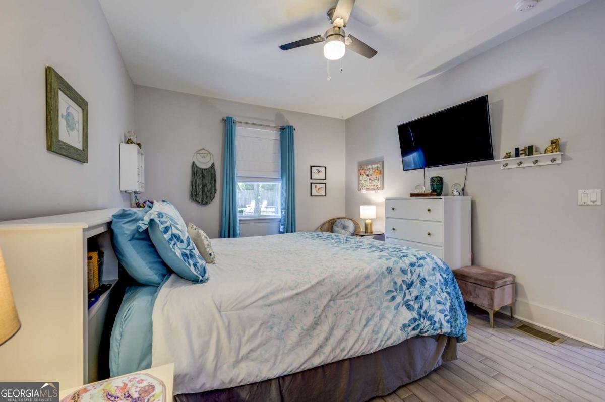 3115 Old Jonesboro Road Atlanta - 36